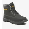 ANFIBI COLORADO 2.0 BLACK