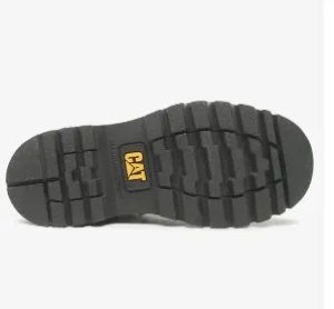 ANFIBI COLORADO 2.0 BLACK