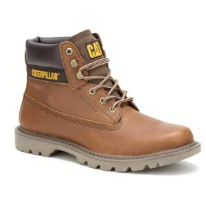 ANFIBI COLORADO 2.0 WATERPROOF