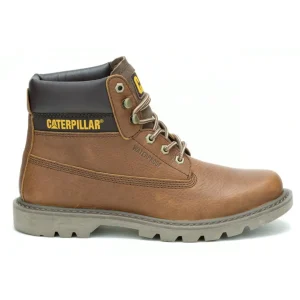 ANFIBI COLORADO 2.0 WATERPROOF