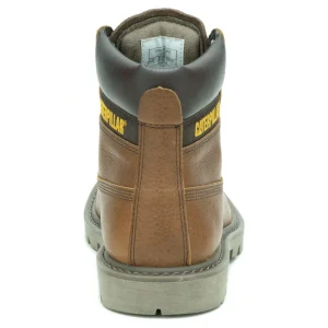 ANFIBI COLORADO 2.0 WATERPROOF