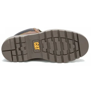ANFIBI COLORADO 2.0 WATERPROOF
