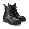 ANFIBI SLASH 4354 BAND & CHAIN