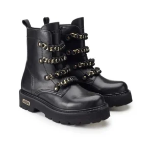 ANFIBI SLASH 4354 BAND & CHAIN