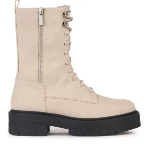 ANFIBI SPHERICA BEIGE