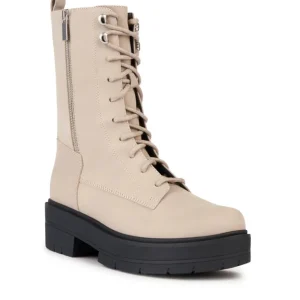 ANFIBI SPHERICA BEIGE