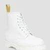 ANFIBI VEGAN JADON II MONO KEMBLE