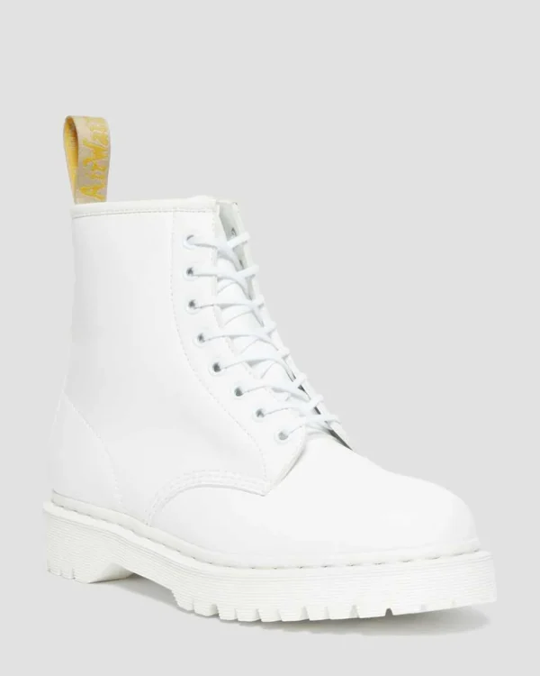 ANFIBI VEGAN JADON II MONO KEMBLE