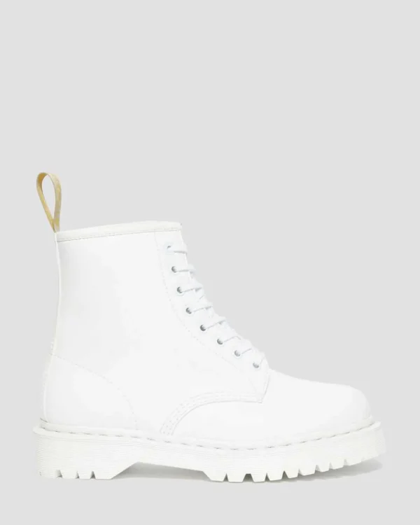 ANFIBI VEGAN JADON II MONO KEMBLE