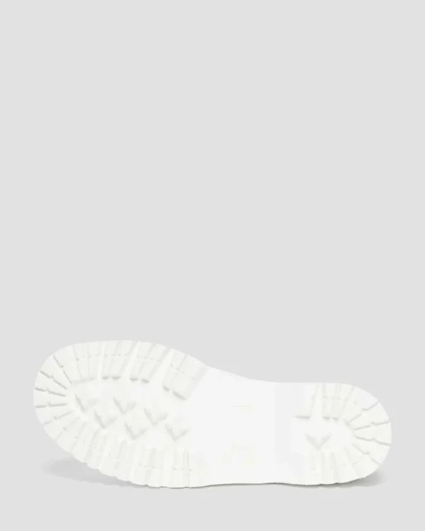 ANFIBI VEGAN JADON II MONO KEMBLE
