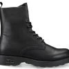 ANFIBI ZEPPELIN MAN 1308 BLACK