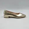 BALLERINE PLATINO