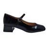 BALLERINE VERNICE NERA