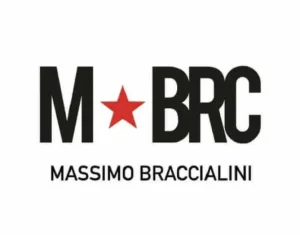 BAULETTI TRACOLLA OBONA PICCOLO COGNAC