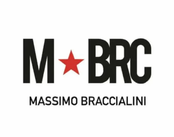 BORSE A SPALLA MANICOTTO FUR