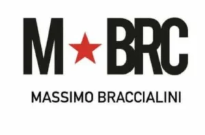 BORSE A SPALLA PELLE LINEA STRASS