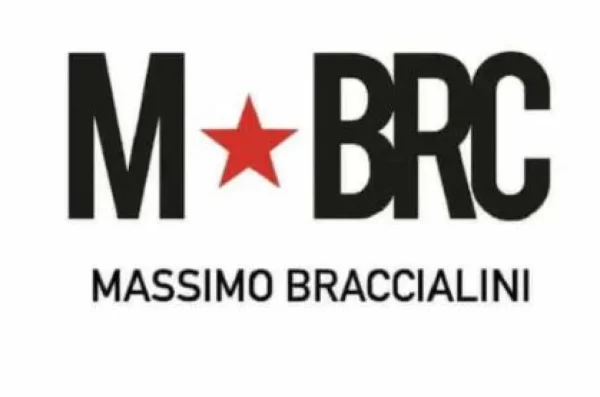 BORSE A SPALLA PELLE LINEA STRASS