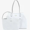 BORSE SHOPPING VIKKY II BLACK