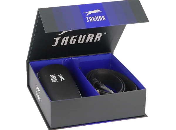 COFANETTI REGALO