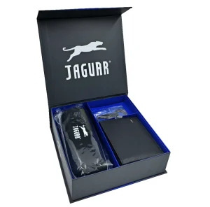 COFANETTI REGALO MULTI