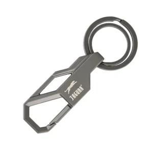 COFANETTI REGALO MULTI