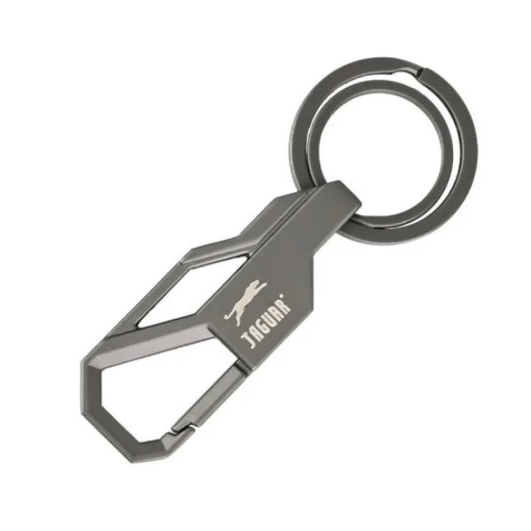 COFANETTI REGALO MULTI