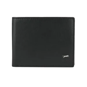COFANETTI REGALO MULTI