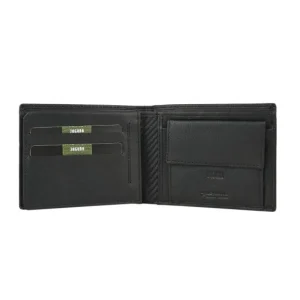 COFANETTI REGALO MULTI