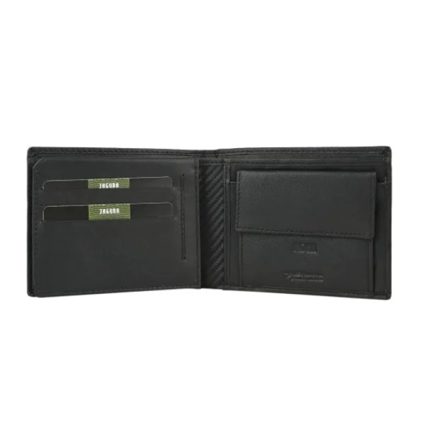 COFANETTI REGALO MULTI