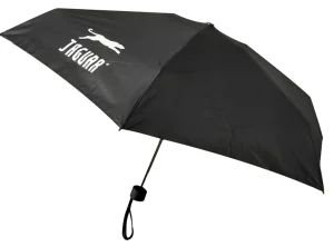 COFANETTI REGALO MULTI