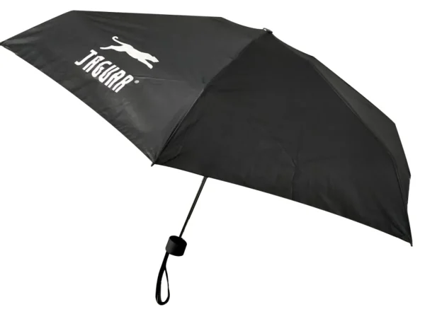 COFANETTI REGALO MULTI