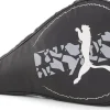 CUSTODIE RACCHETTA PUMA PADEL