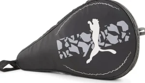 CUSTODIE RACCHETTA PUMA PADEL