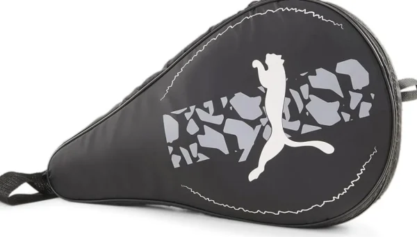 CUSTODIE RACCHETTA PUMA PADEL