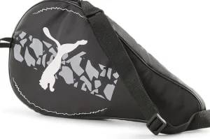 CUSTODIE RACCHETTA PUMA PADEL