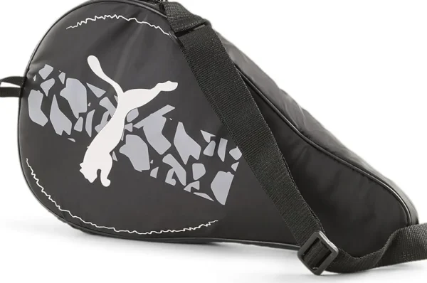 CUSTODIE RACCHETTA PUMA PADEL
