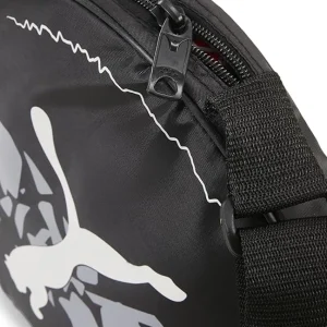 CUSTODIE RACCHETTA PUMA PADEL