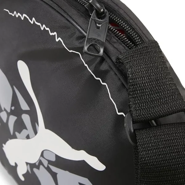 CUSTODIE RACCHETTA PUMA PADEL