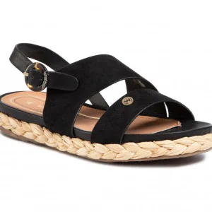 ESPADRILLAS CON CORDA