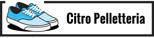 Citro Pelletteria
