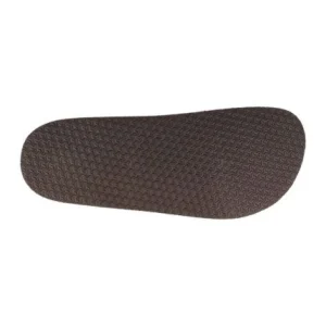 PANTOFOLE ASOLO GRIGIO