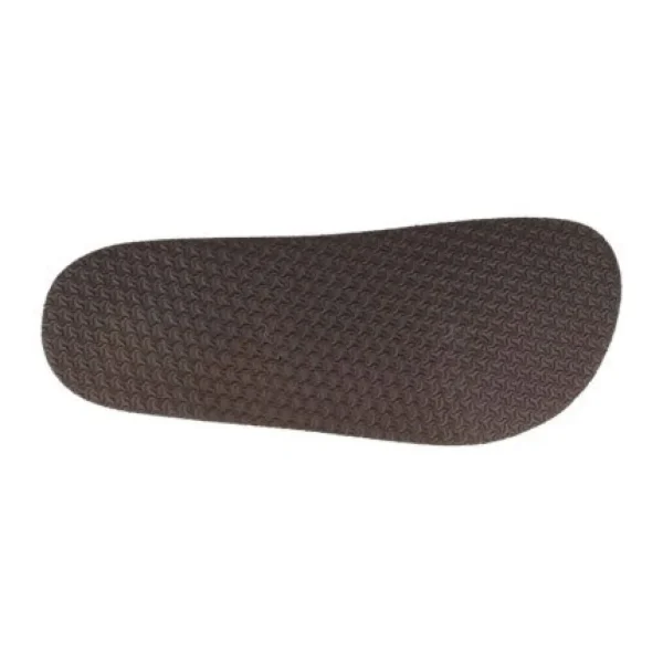 PANTOFOLE ASOLO GRIGIO