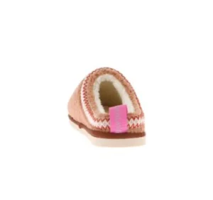 PANTOFOLE KANT TEDDY