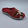 PANTOFOLE NATALE RENNA