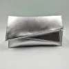 POCHETTE ARGENTO LUX
