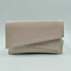 POCHETTE NUDE