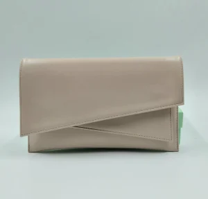 POCHETTE NUDE