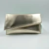 POCHETTE PLATINO