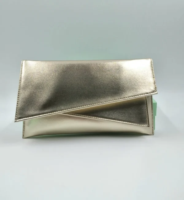 POCHETTE PLATINO