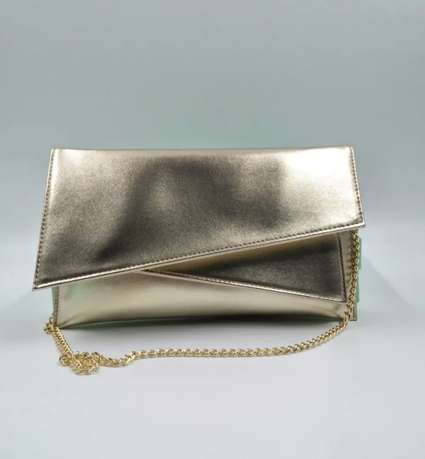 POCHETTE PLATINO